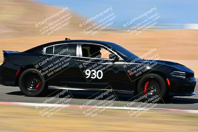 media/Feb-22-2025-Speed Ventures (Sat) [[e257b32fb3]]/Purple Group/Session 3 (Turn 6)/